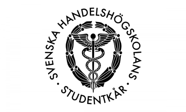 shs logo