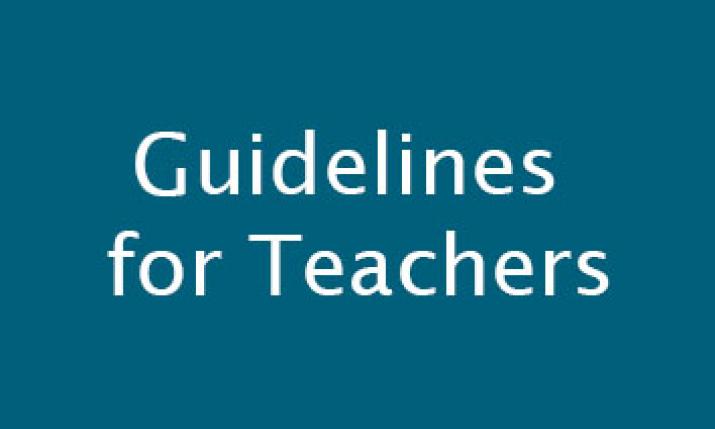 guidelines_for_teachers.jpg