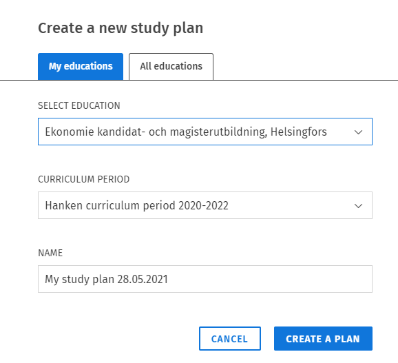 create_a_new_study_plan.png