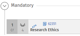 equivalence_research_ethics.png