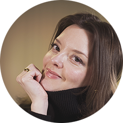 Eva-Lena Lundgren-Henriksson