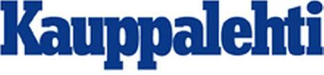 kauppalehti.jpg kauppalehti.jpg