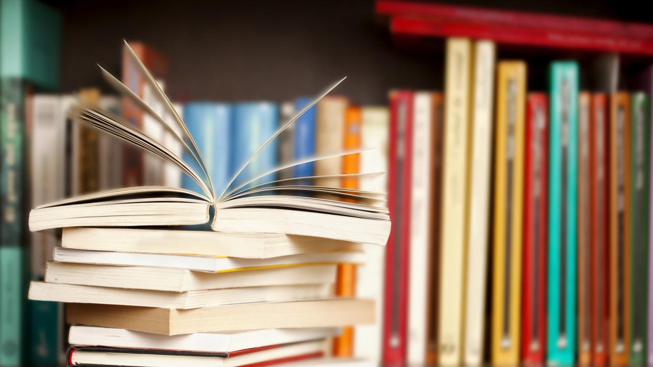 academic_books.jpg academic_books.jpg