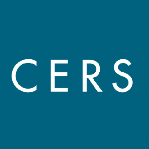 CERS logo