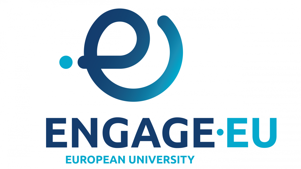 engage_eu_logo_0