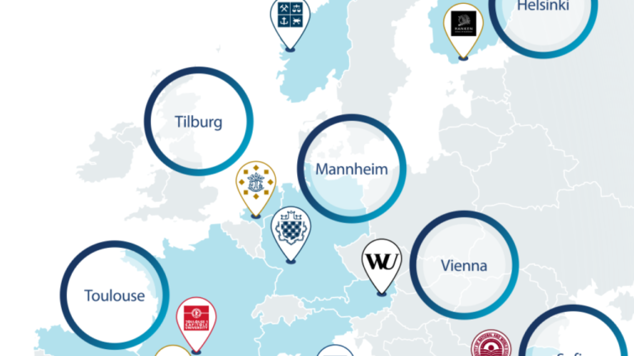 220525_engage_europakarte-e1684559269921-768x812.png