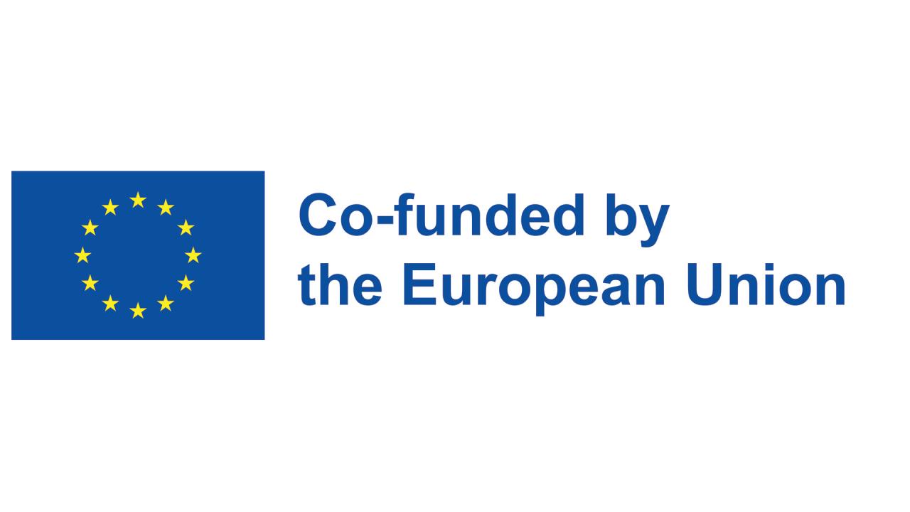 en_co-funded_by_the_eu_pos