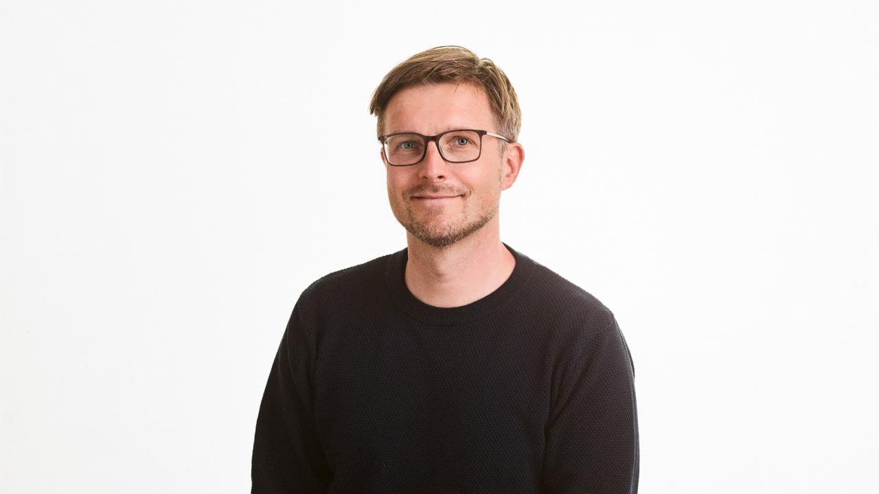 Ari Hyytinen