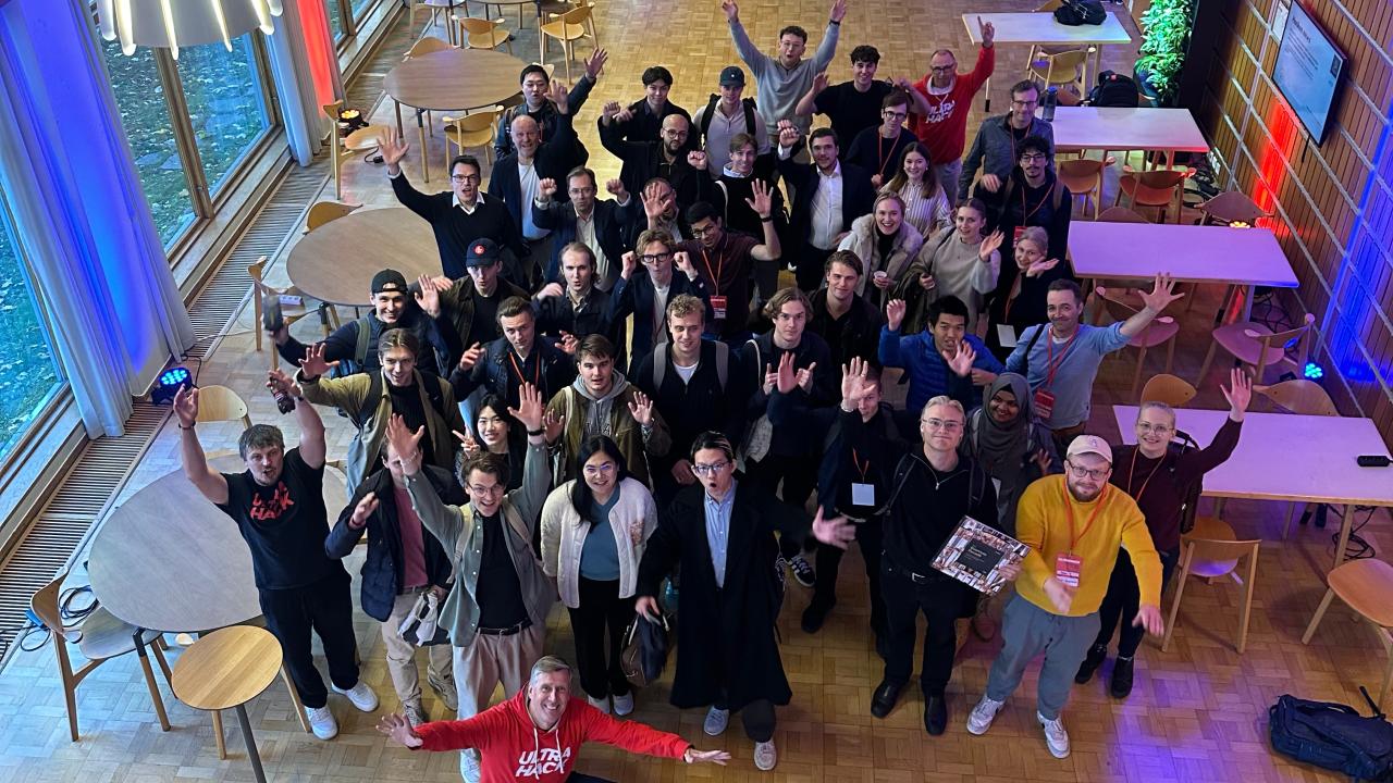 Hackathon_2025_1