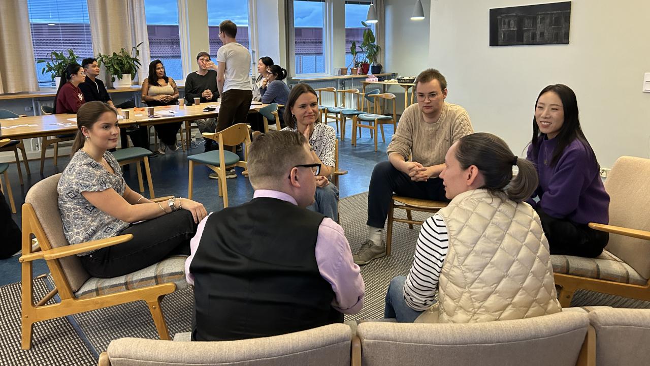 Språkcafe_2
