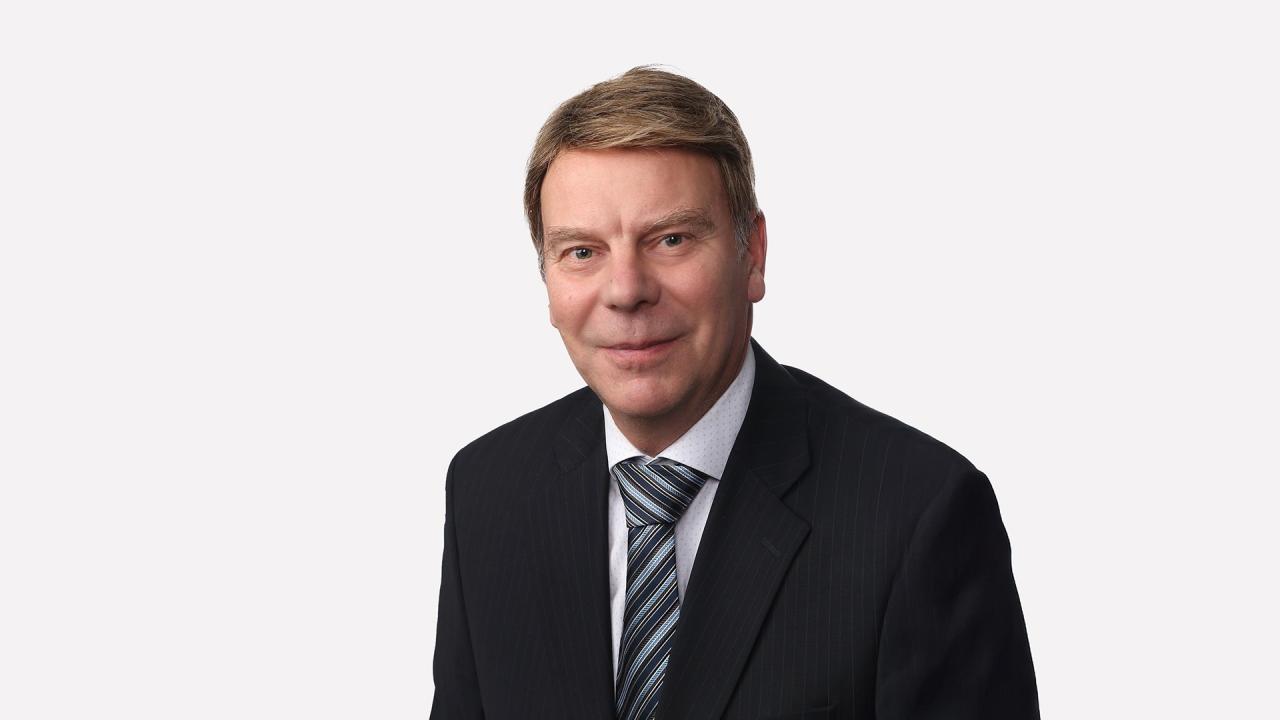 Peter Björk