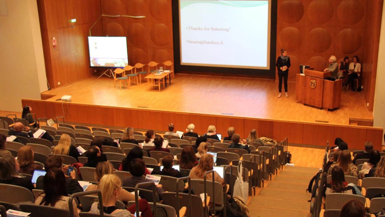 WeAll Seminarium 2016.jpg