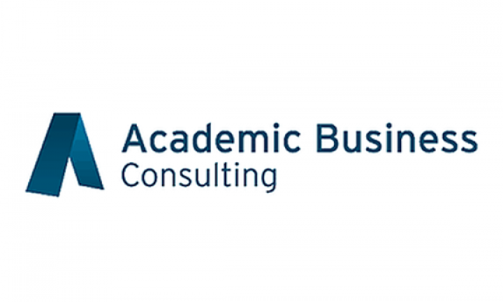 Academic Business Consulting logo