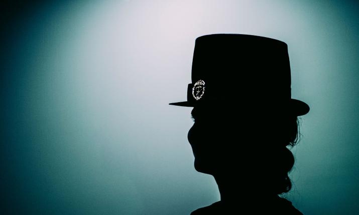 Hatt