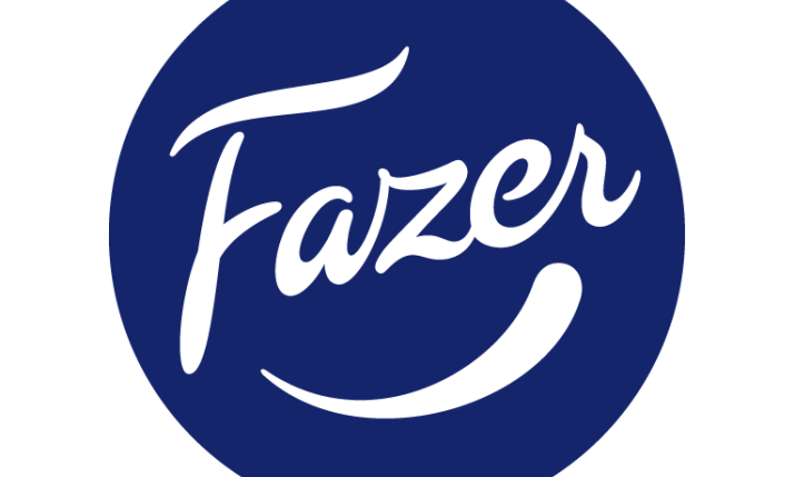FAZER