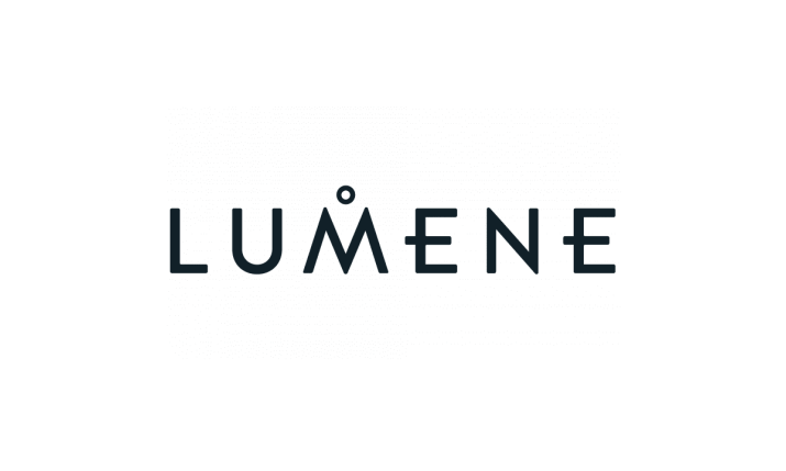 Lumene