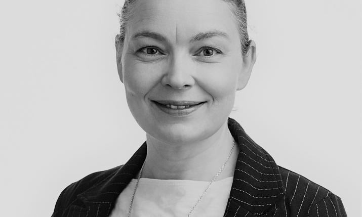 Johanna Gummerus