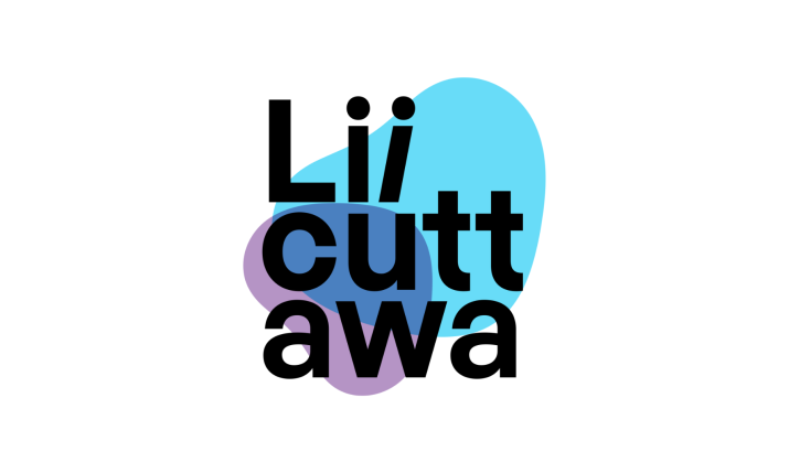 Liicuttawa logo