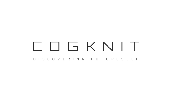 Cogknit logo