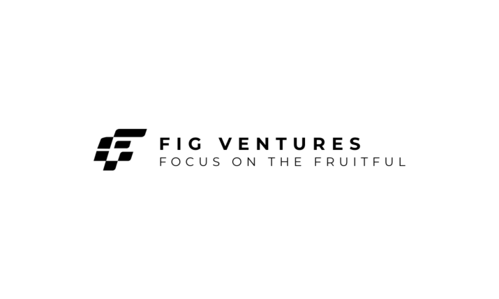 FIG Ventures logo