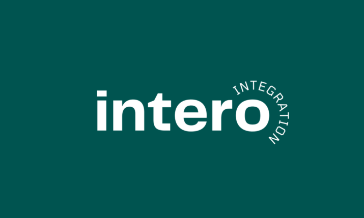 Intero Integration logo
