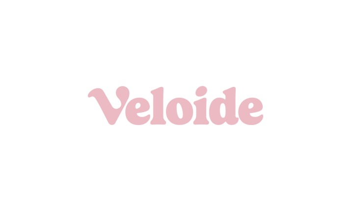 Veloide logo