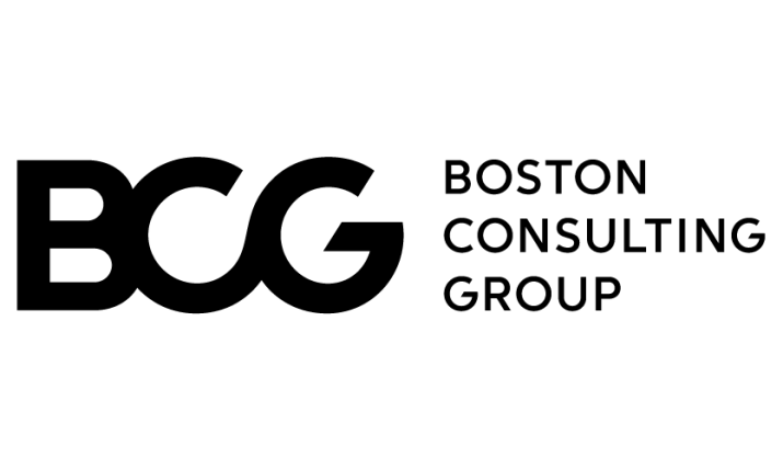 BCG webben