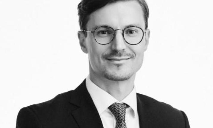Jaakko Aspara