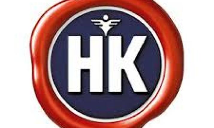 HKFoods