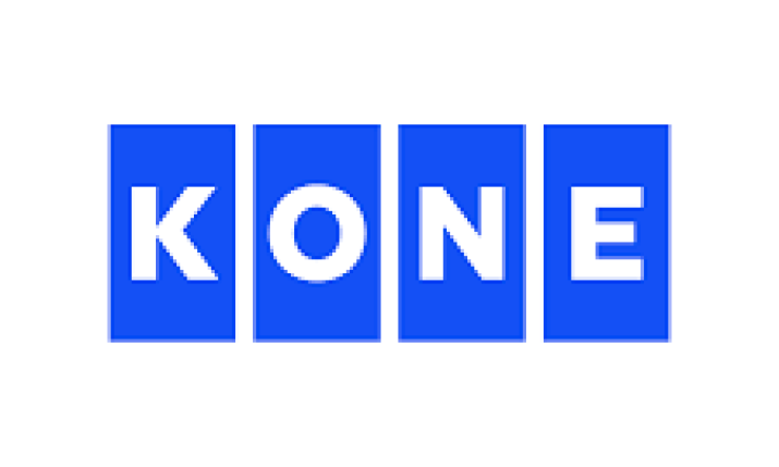 Kone