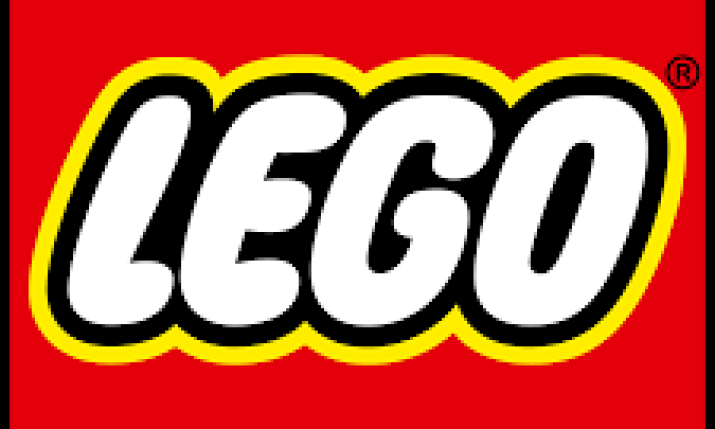Lego Group