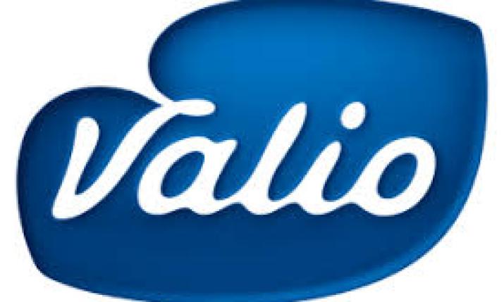 Valio