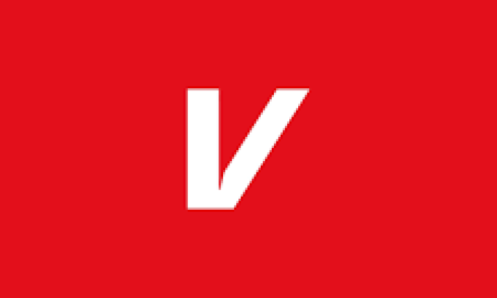 Verkkokauppa.com