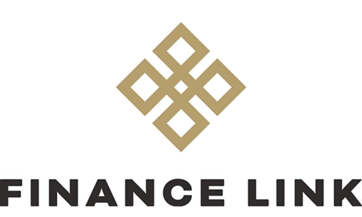 finance link