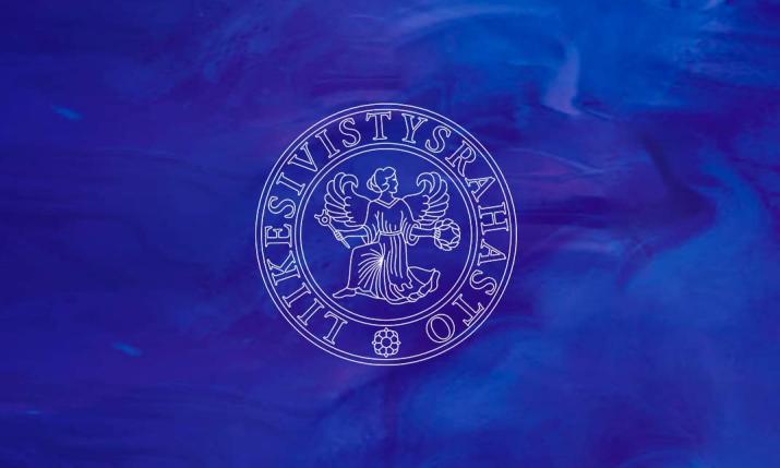 Liikesivistysrahasto logo
