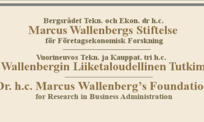 Walleberg
