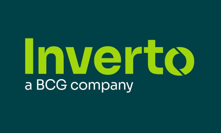 Inverto