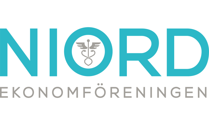 Niord 