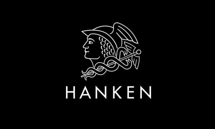 logo_link.jpg