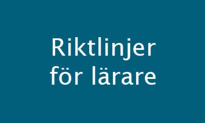 riktlinjer_for_larare.jpg