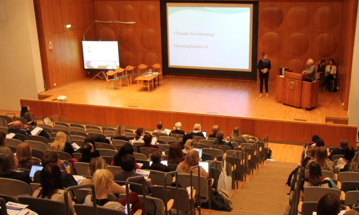 WeAll Seminarium 2016.jpg