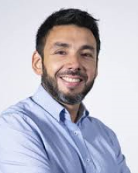 francisco villarroel ordenes