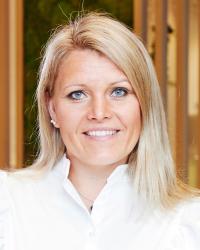 Laura Ihanainen