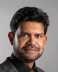 Mekhail Mustak