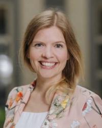 Kaisa Koskela-Huotari