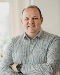 Yves Van Vaerenbergh