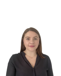 Tamara Kirkwood-Wright