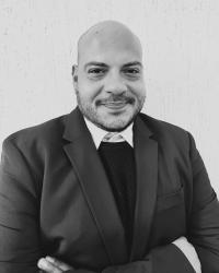 kyriakos_apostolou