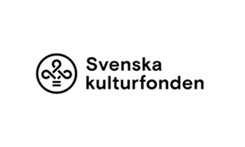 svenska kulturfonden logo