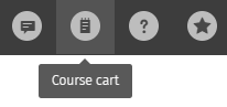 course_cart.png